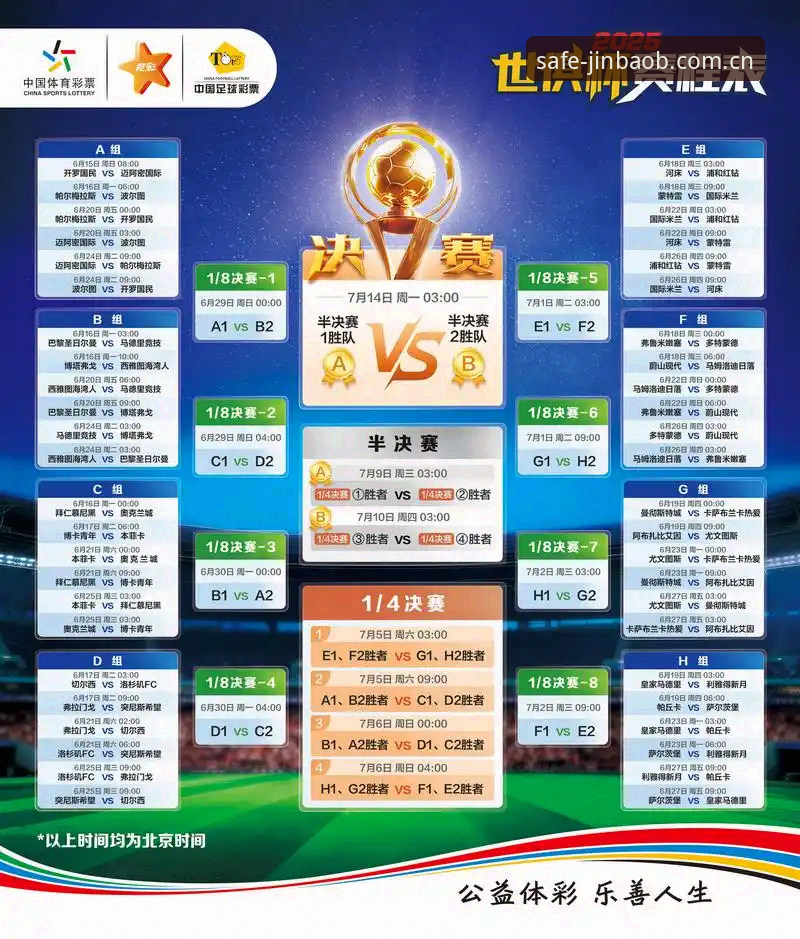 用户分享：从U17世界杯抽签看2025足球新格局，金宝搏手机版怎么下载观赛更流畅