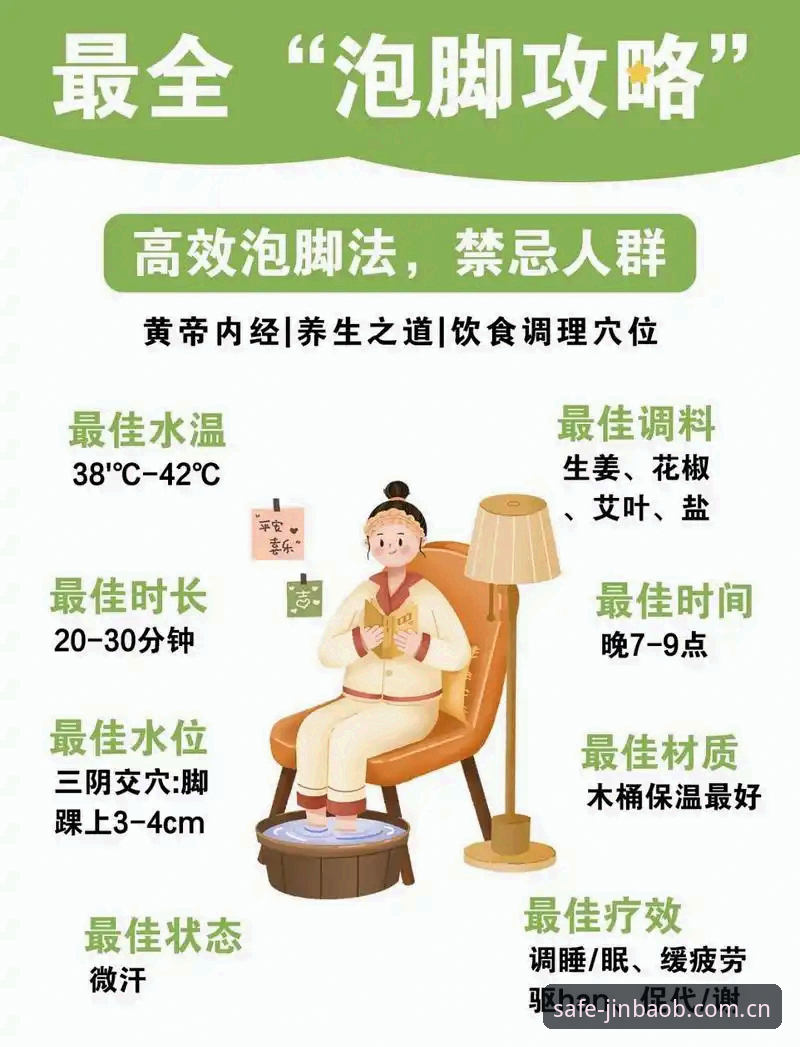 金宝搏有风险吗推荐：从新手到达人的实用指南