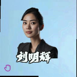 刘明辉
